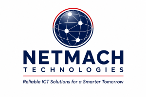 netmach jun 25, 2026, 10 06 56 am