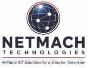 netmach svg logo imgid1